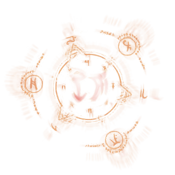 Rune Right