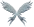 Wings level 2